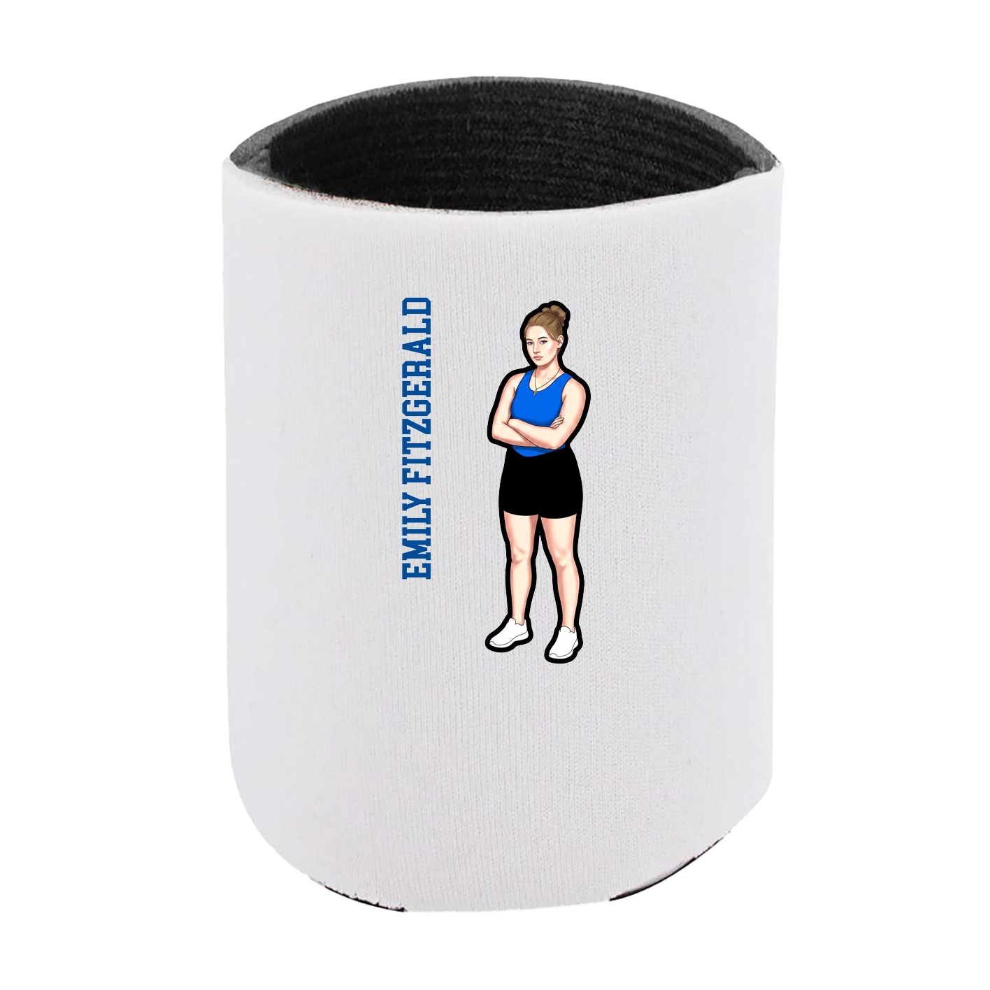 Can Holder