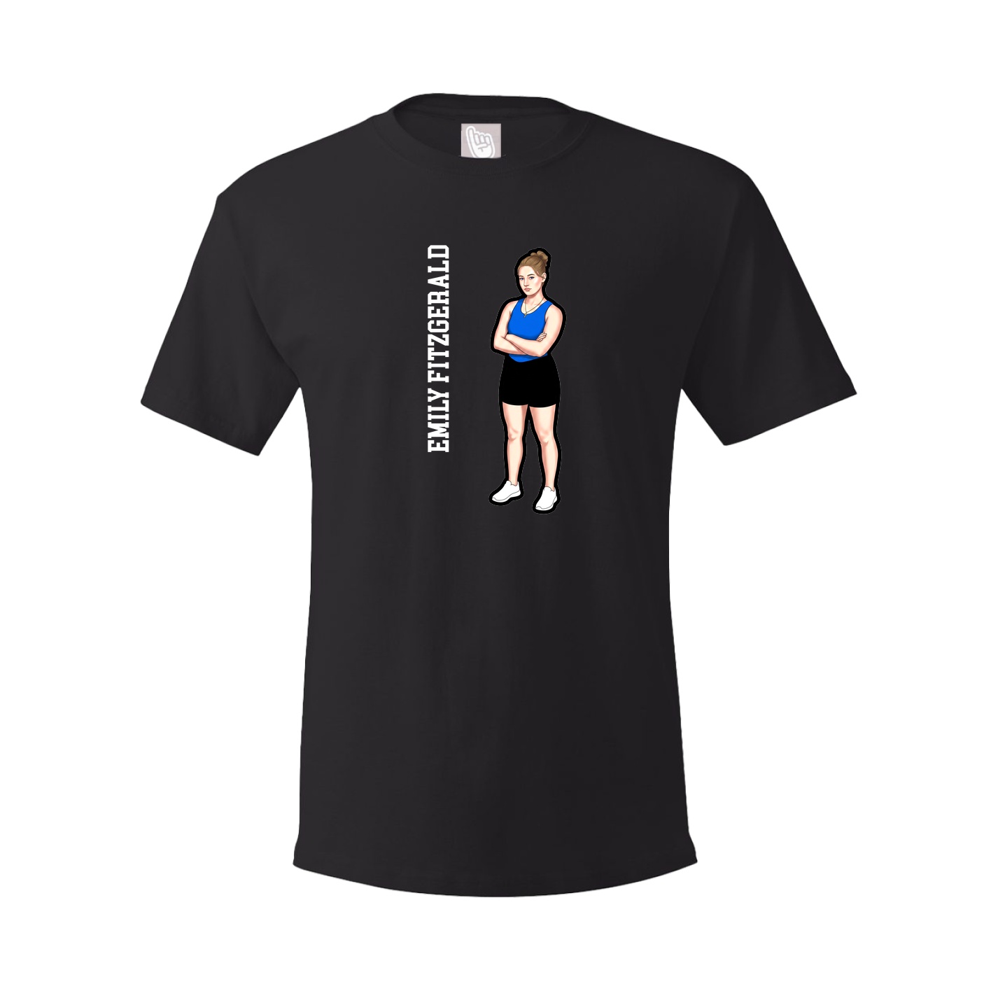Tee