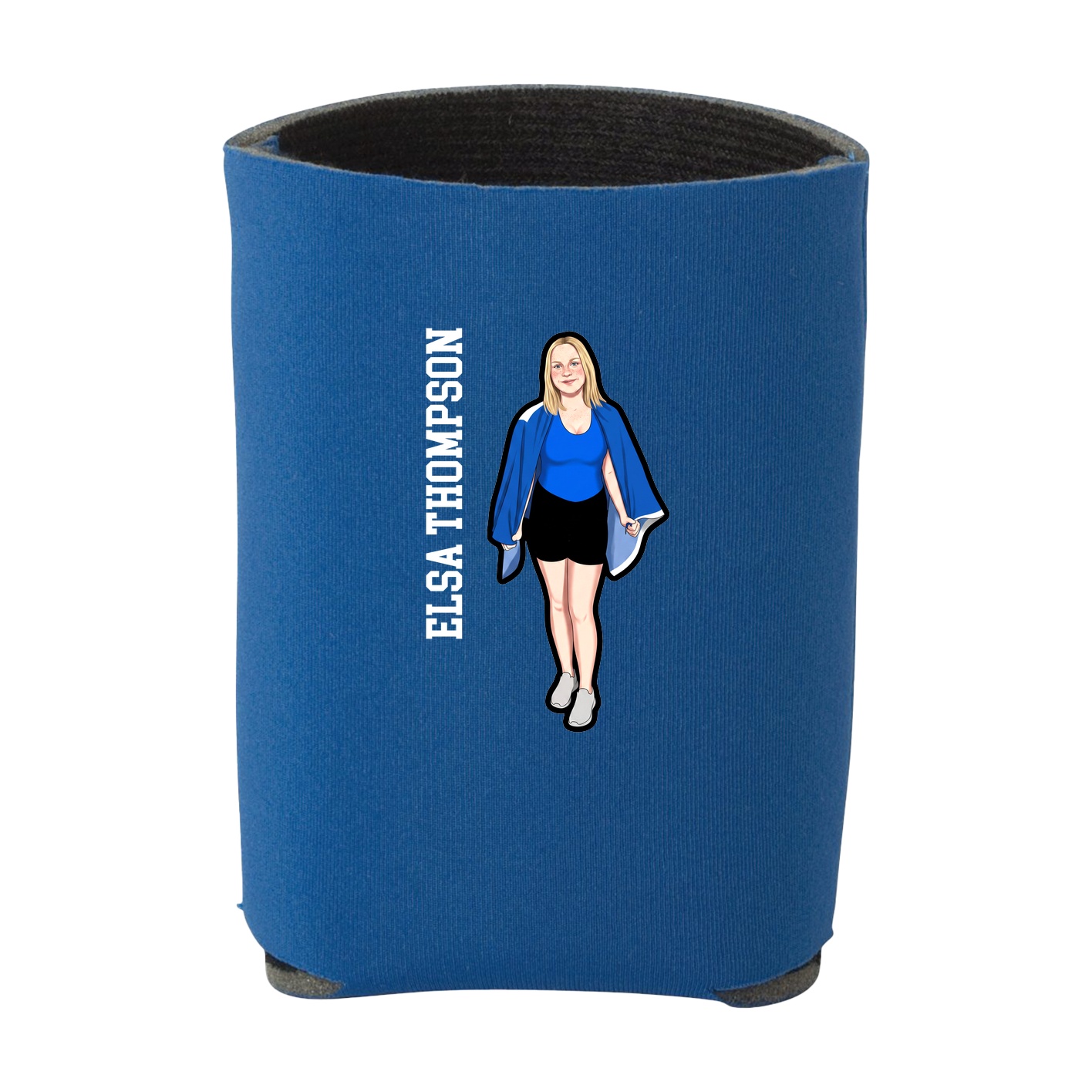 Can Holder