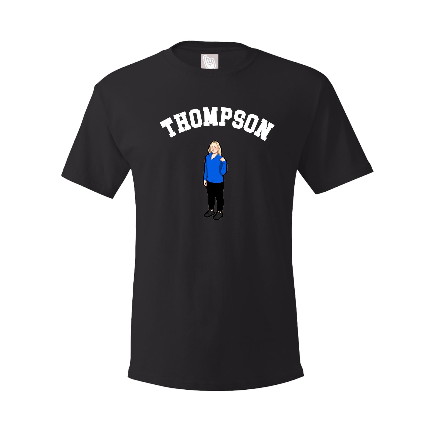 Tee