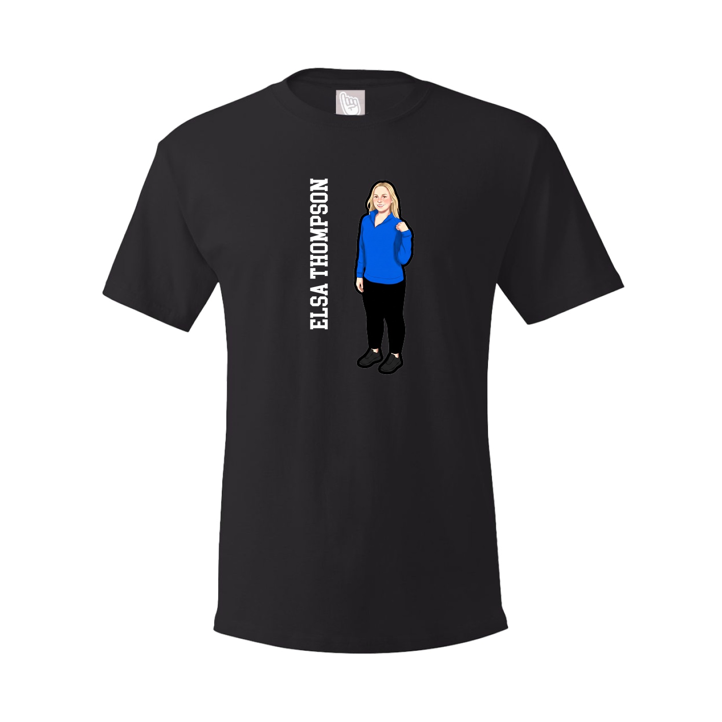 Tee