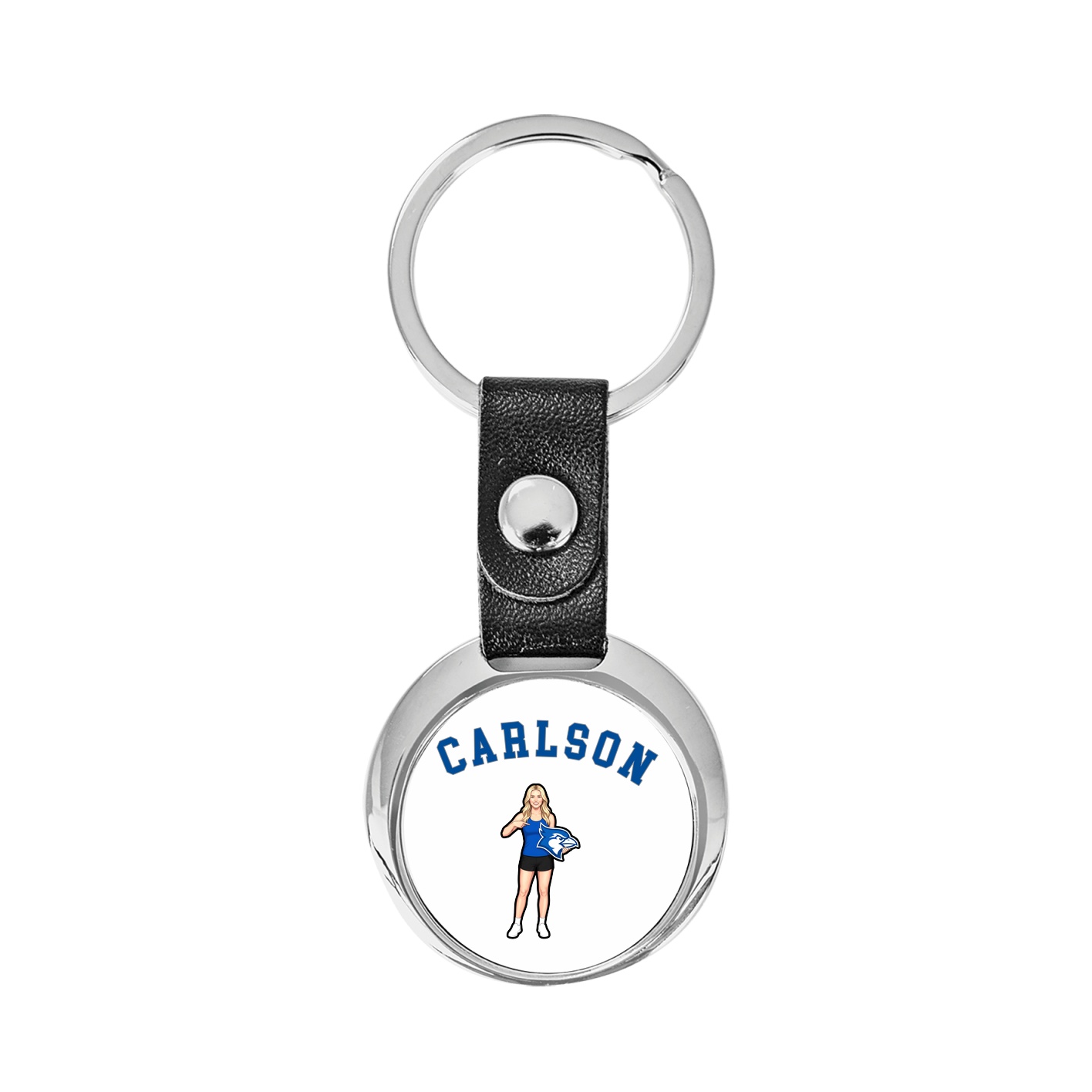 Key Chain