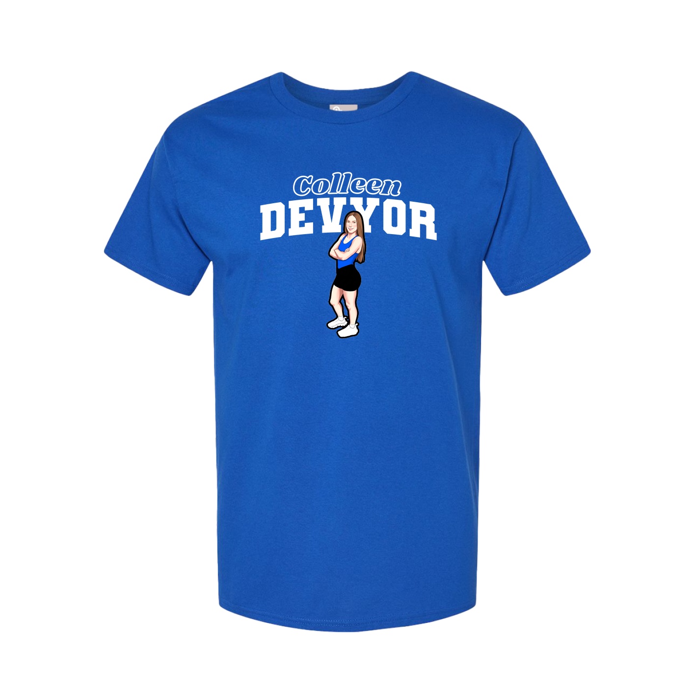 Tee