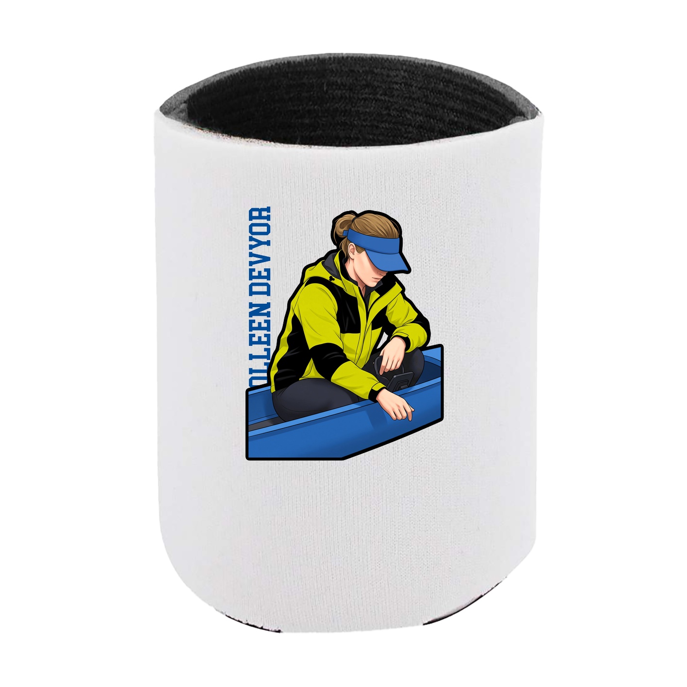 Can Holder