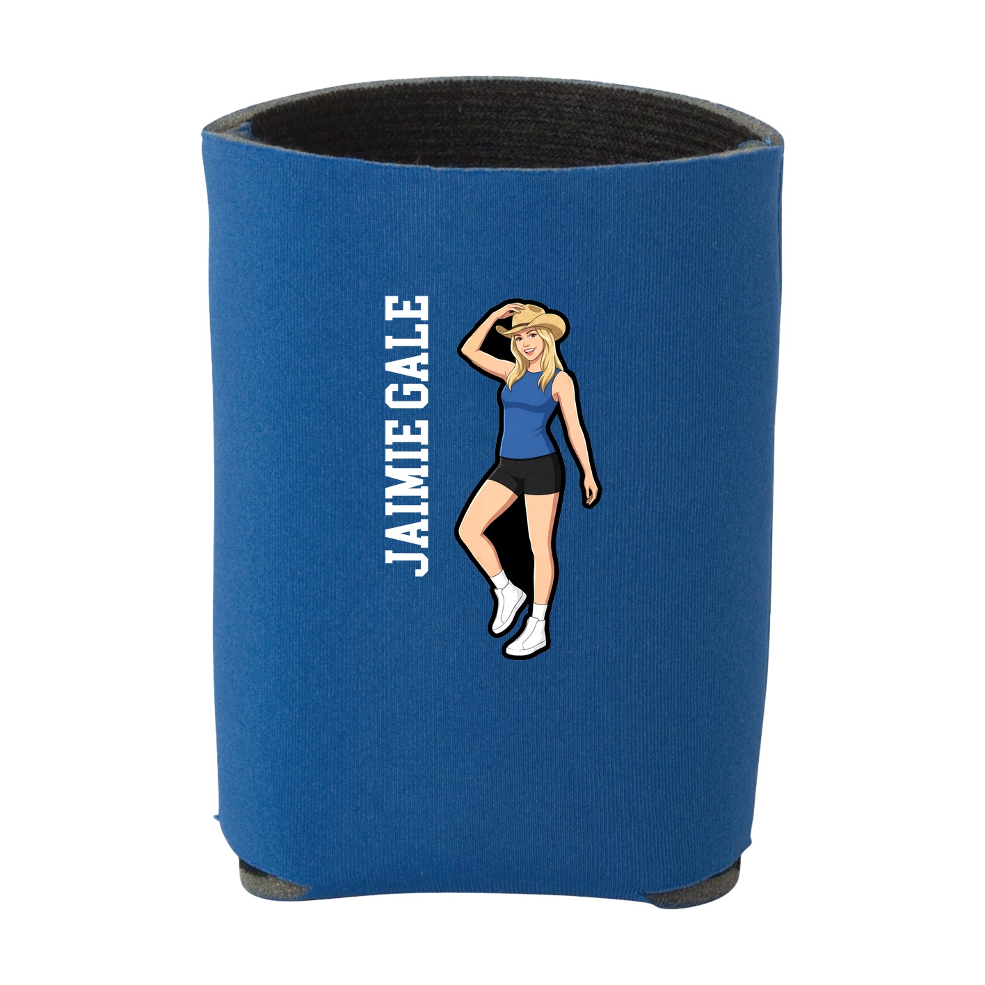 Can Holder
