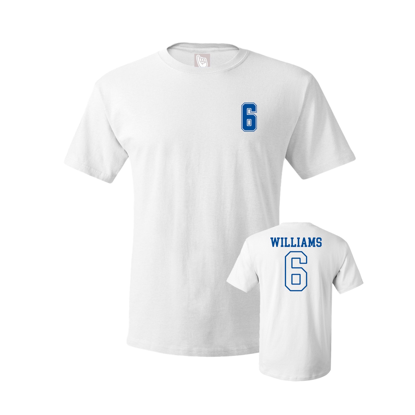 Youth Tee