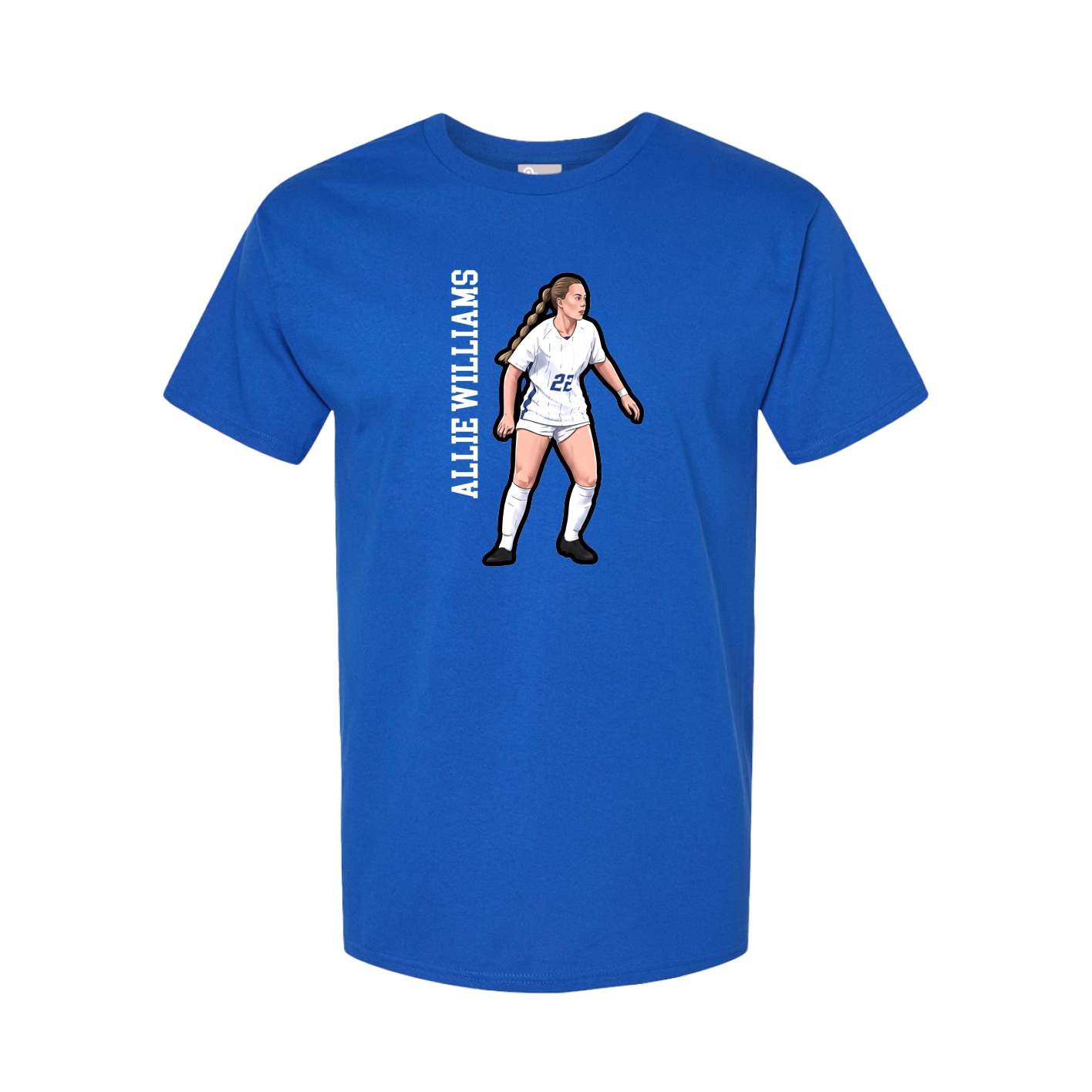 Tee