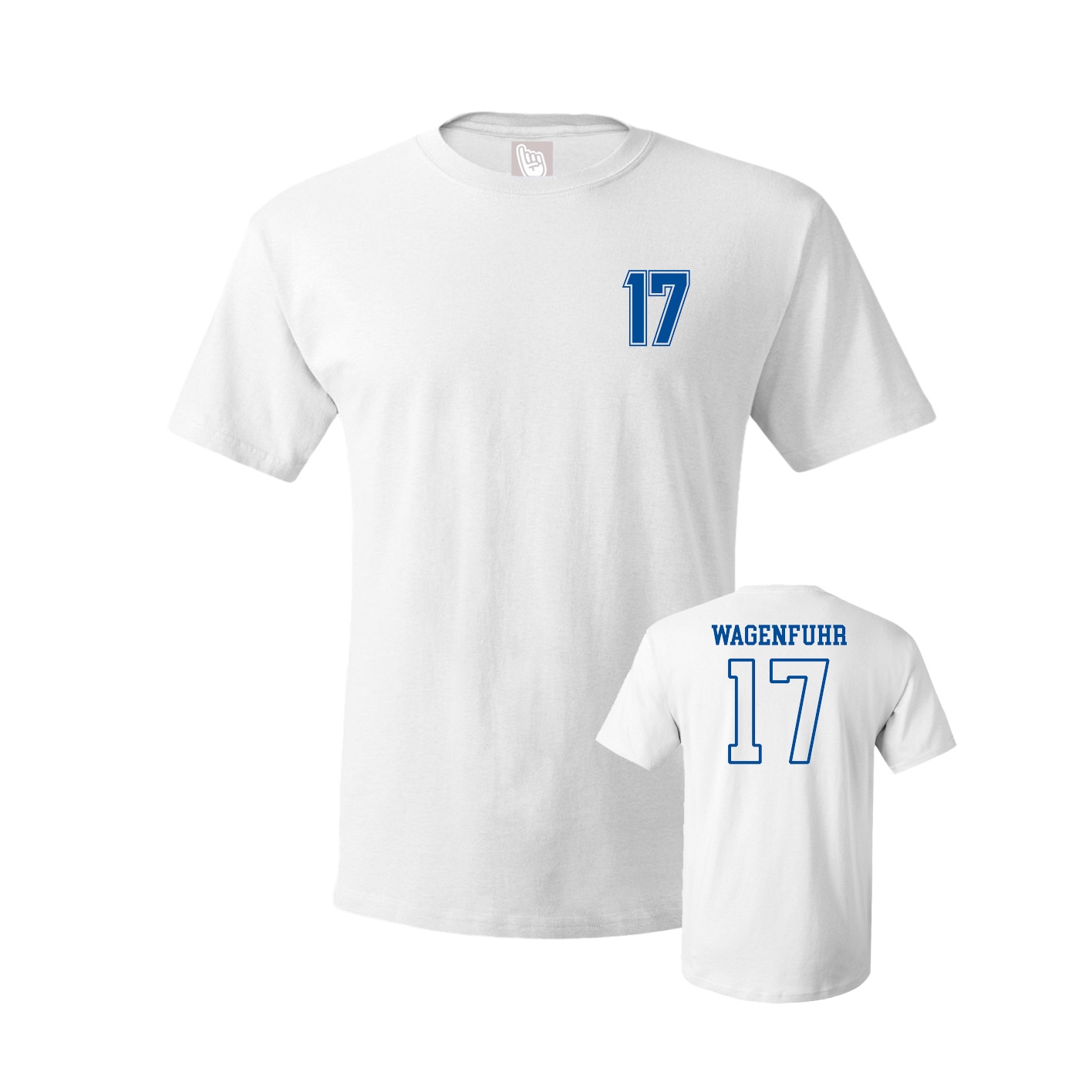 Youth Tee