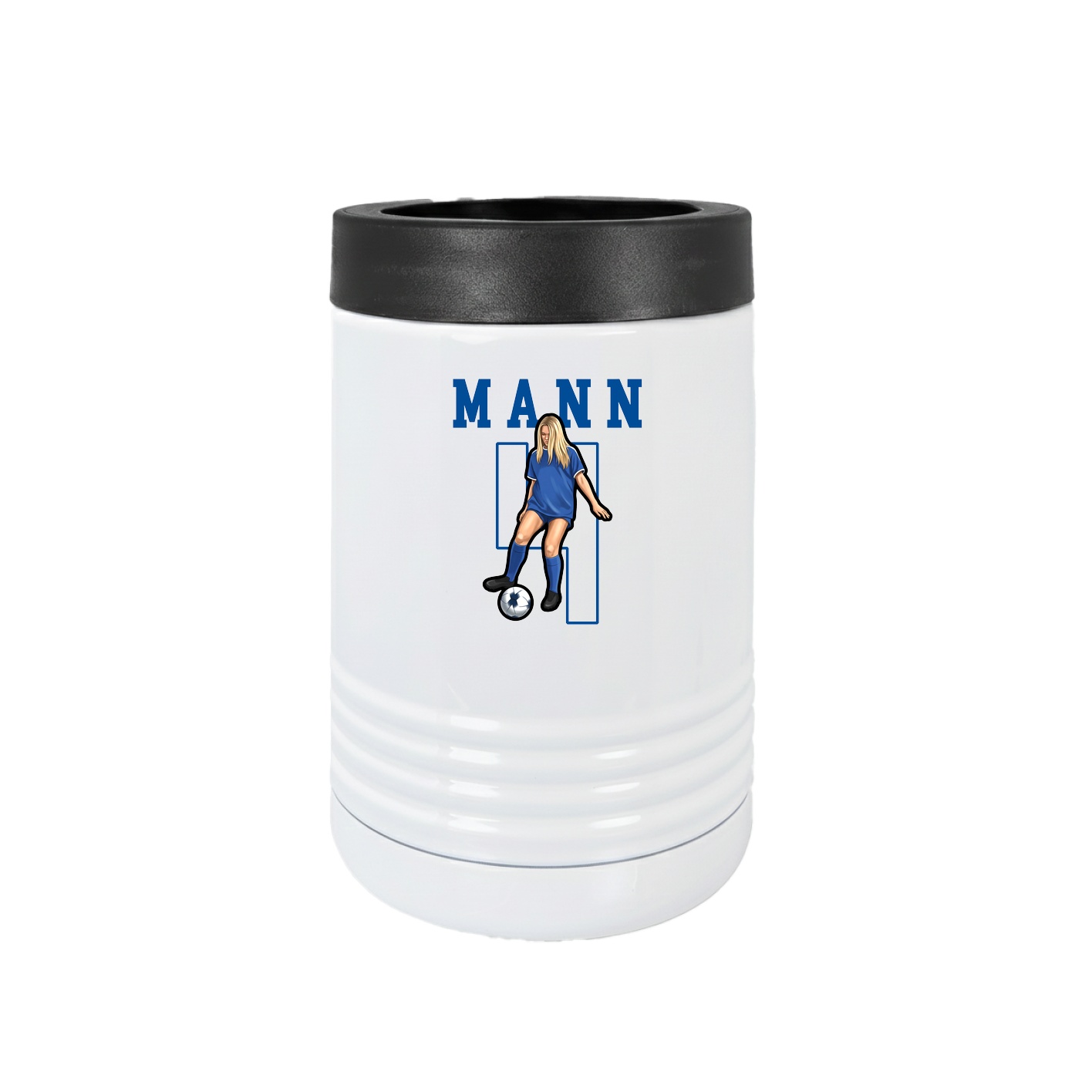 Beverage Holder