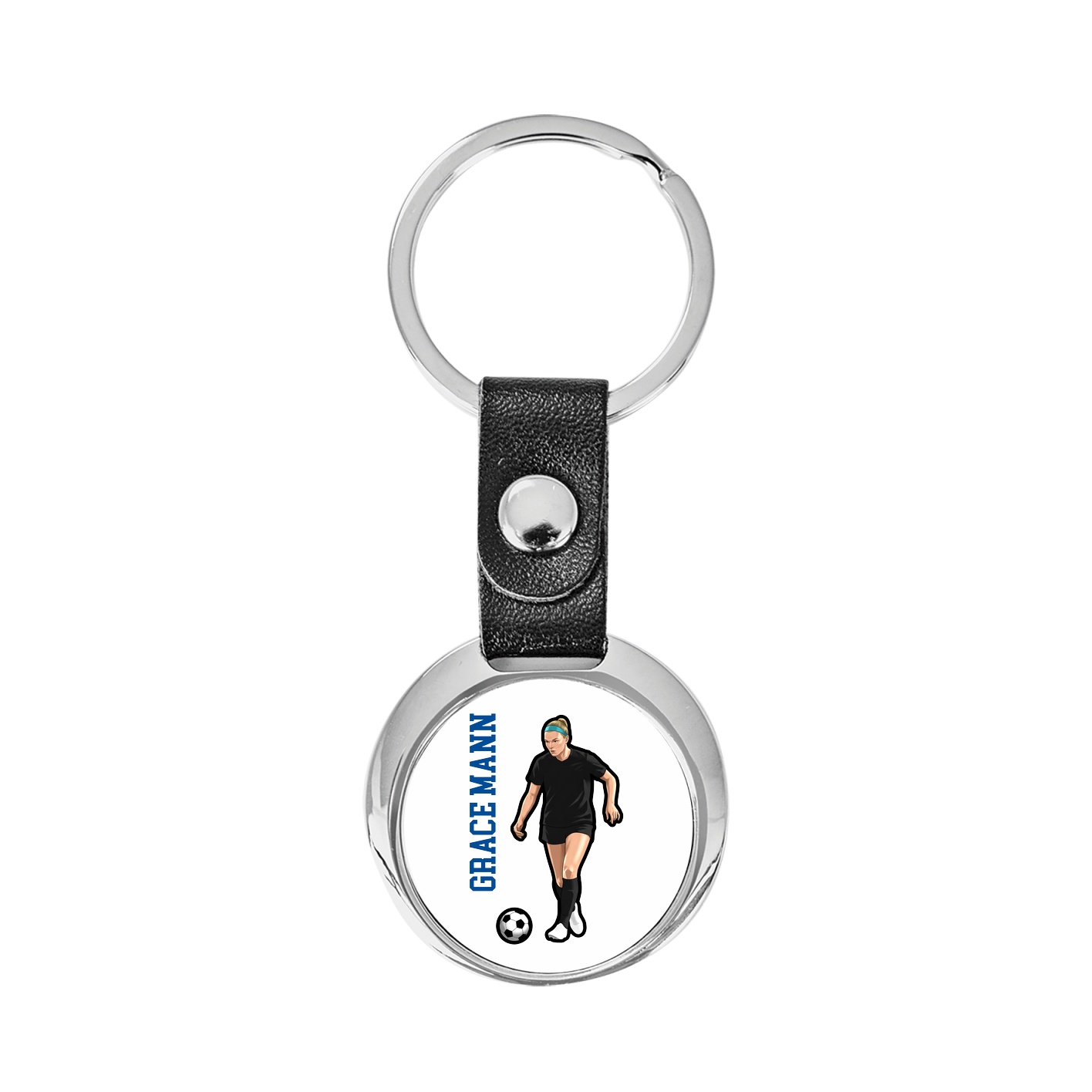 Key Chain