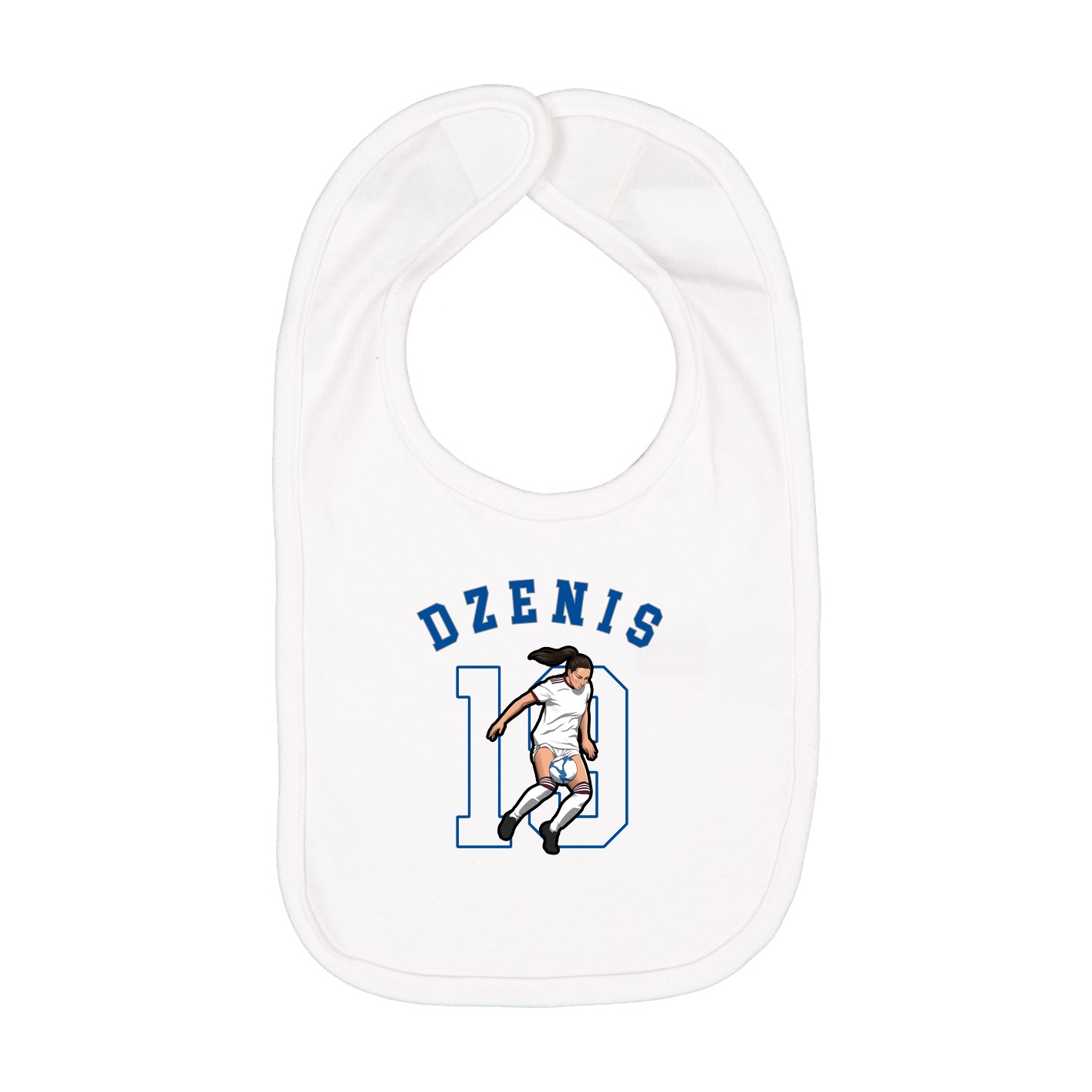 Infant Bib