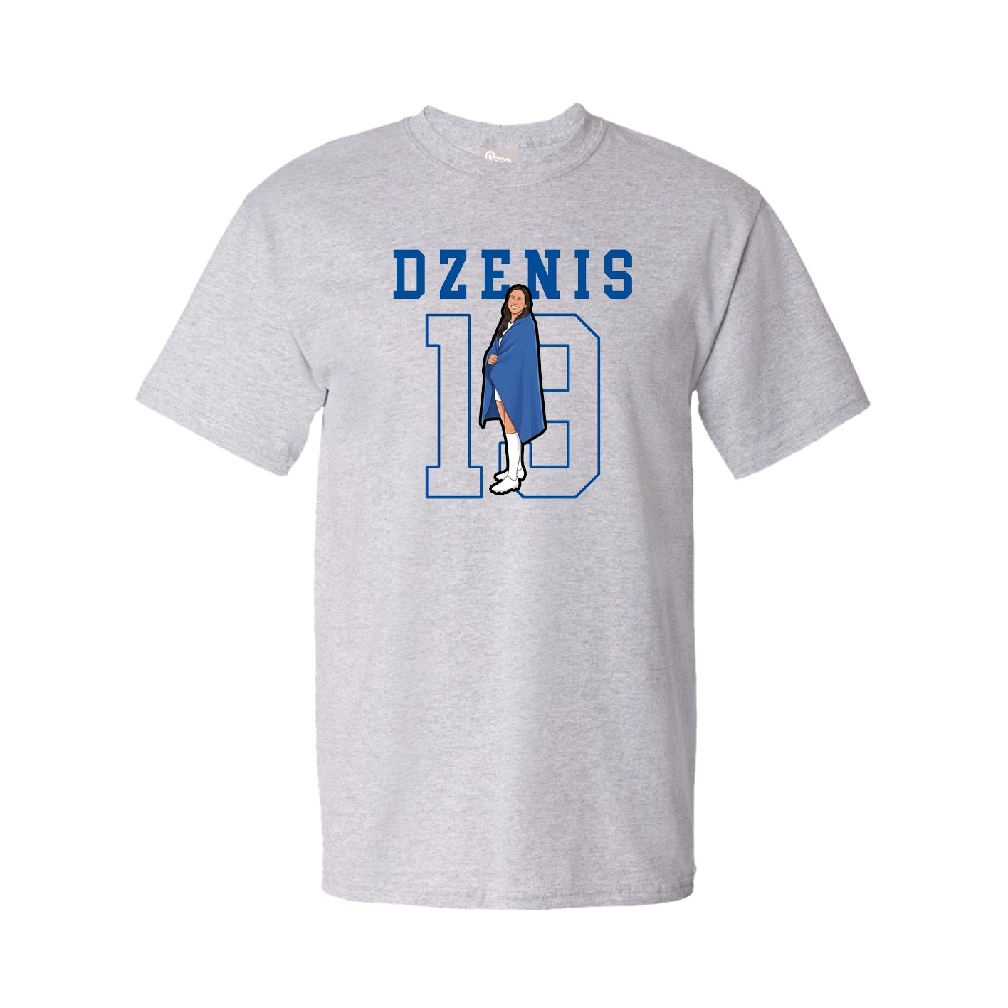 Tee