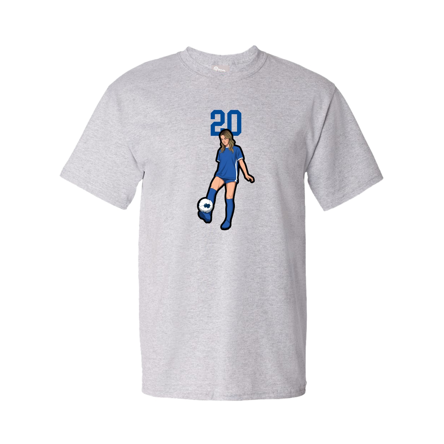 Youth Tee