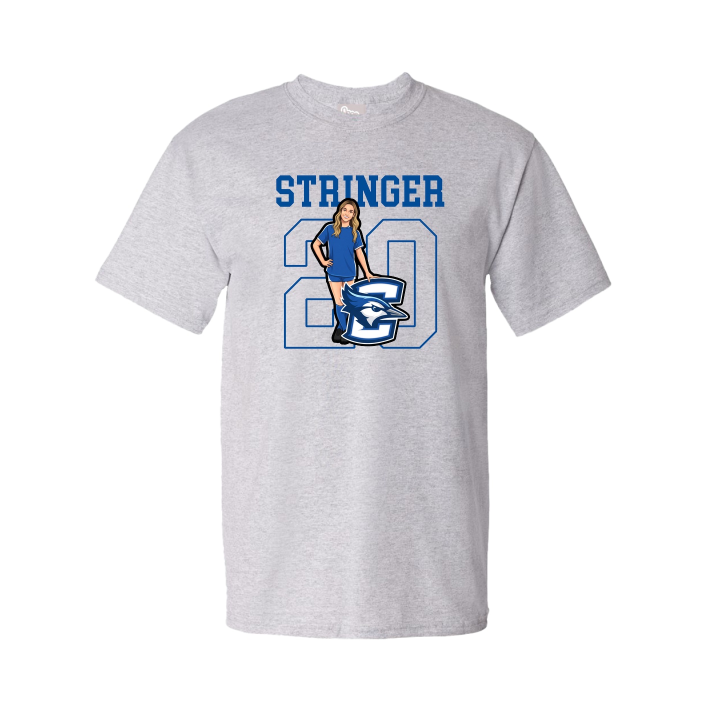 Tee