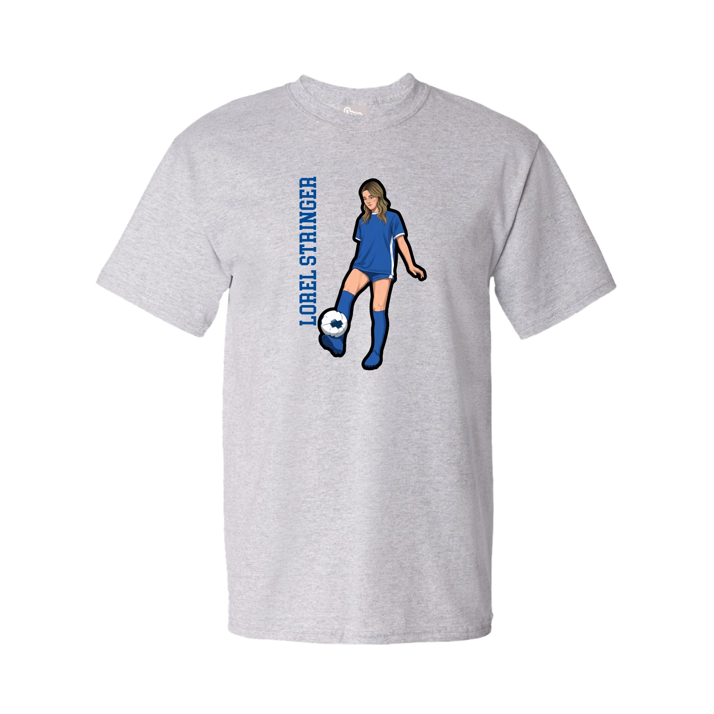Tee