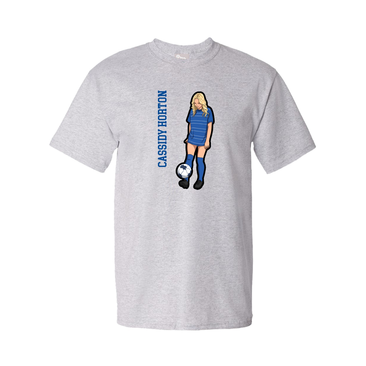 Tee