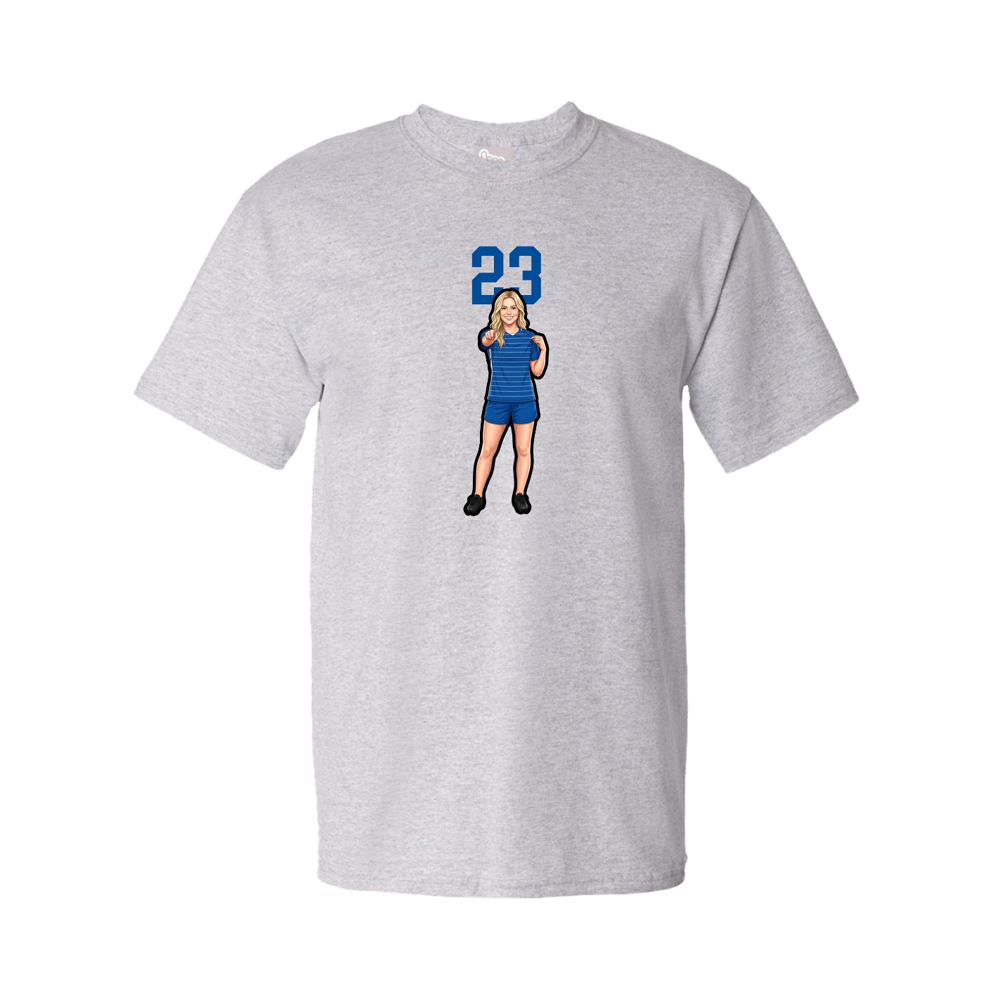 Youth Tee