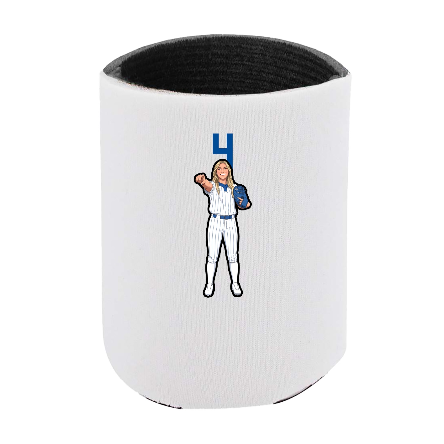 Can Holder