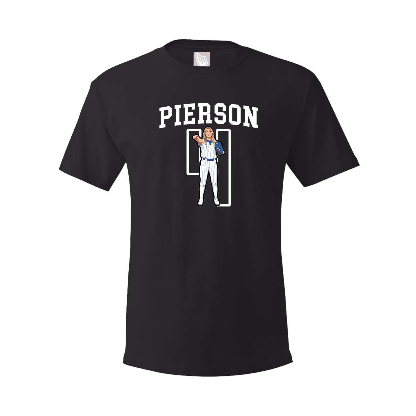 Tee