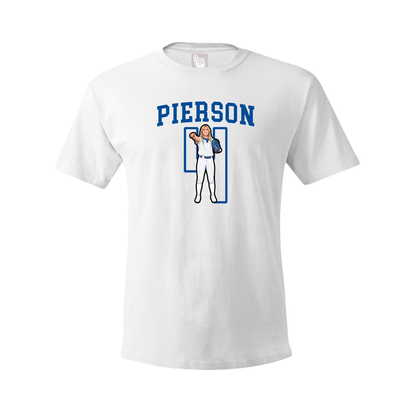 Tee