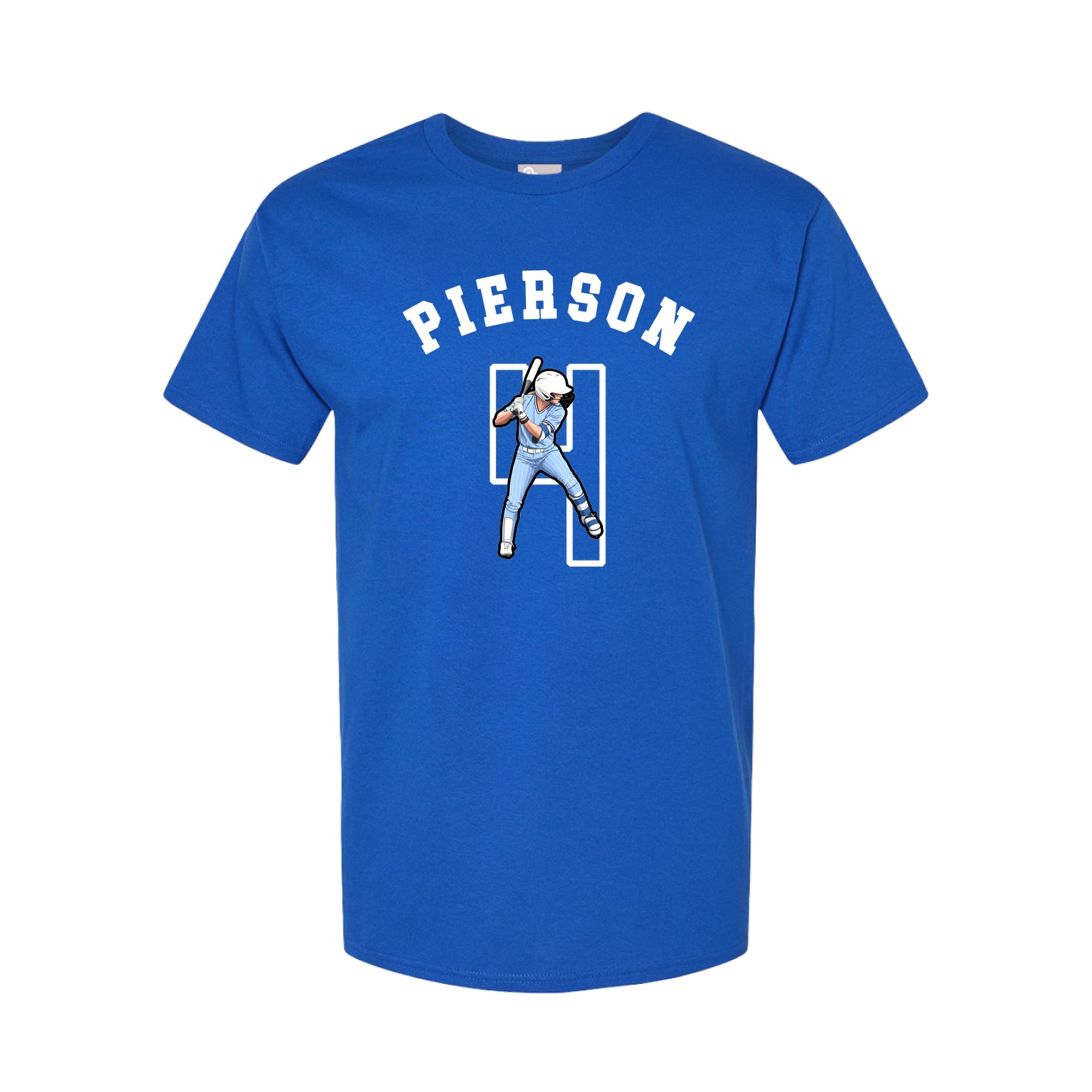 Tee