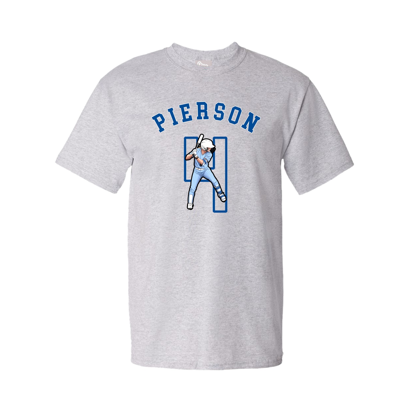Youth Tee