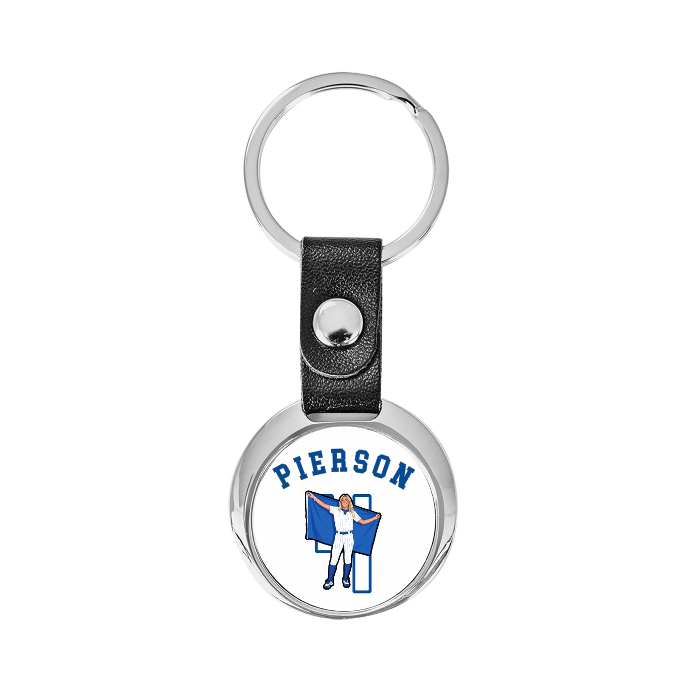 Key Chain