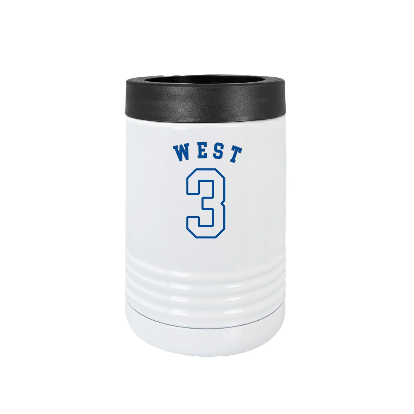 Beverage Holder