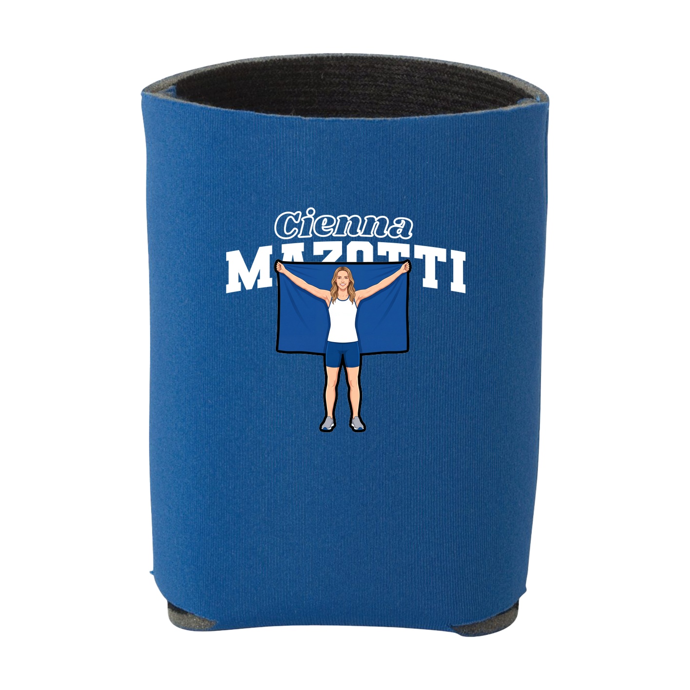 Can Holder