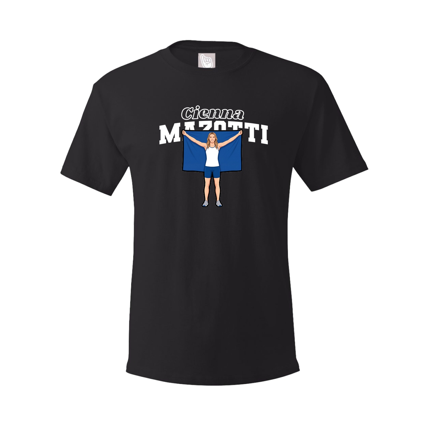 Tee