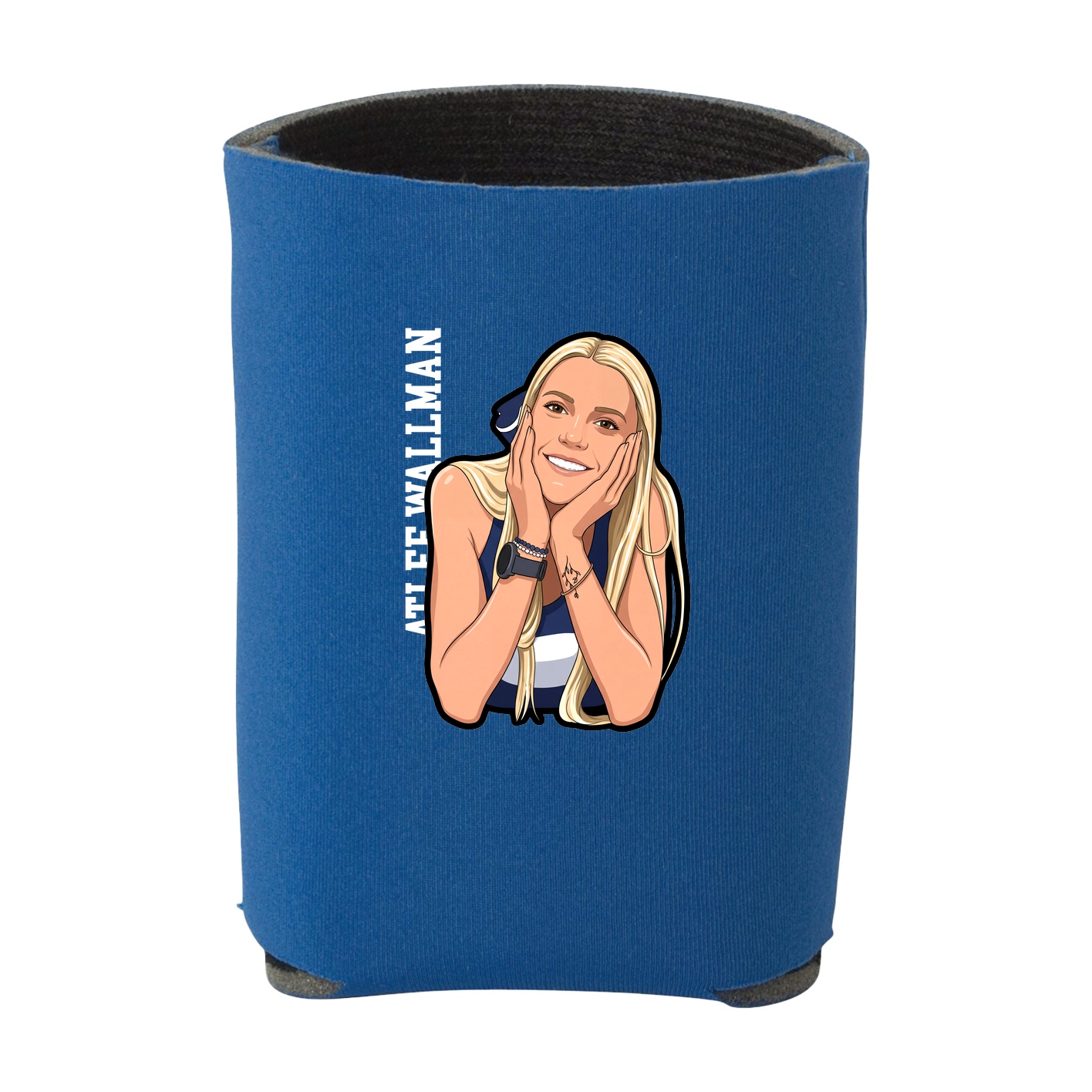 Can Holder