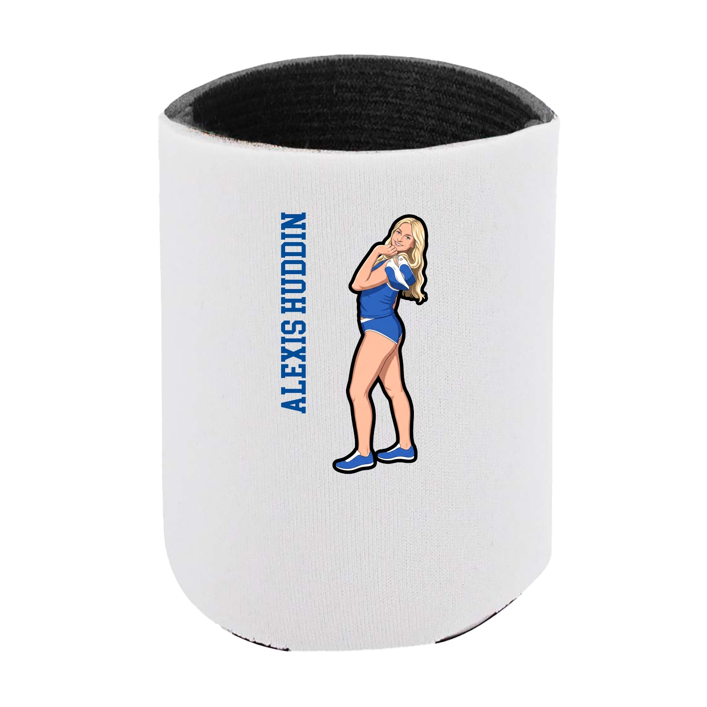Can Holder