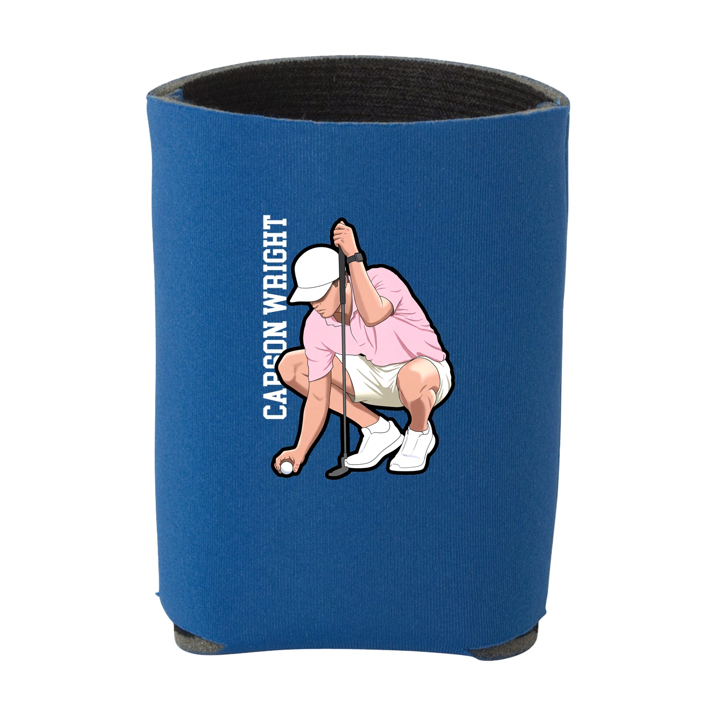 Can Holder
