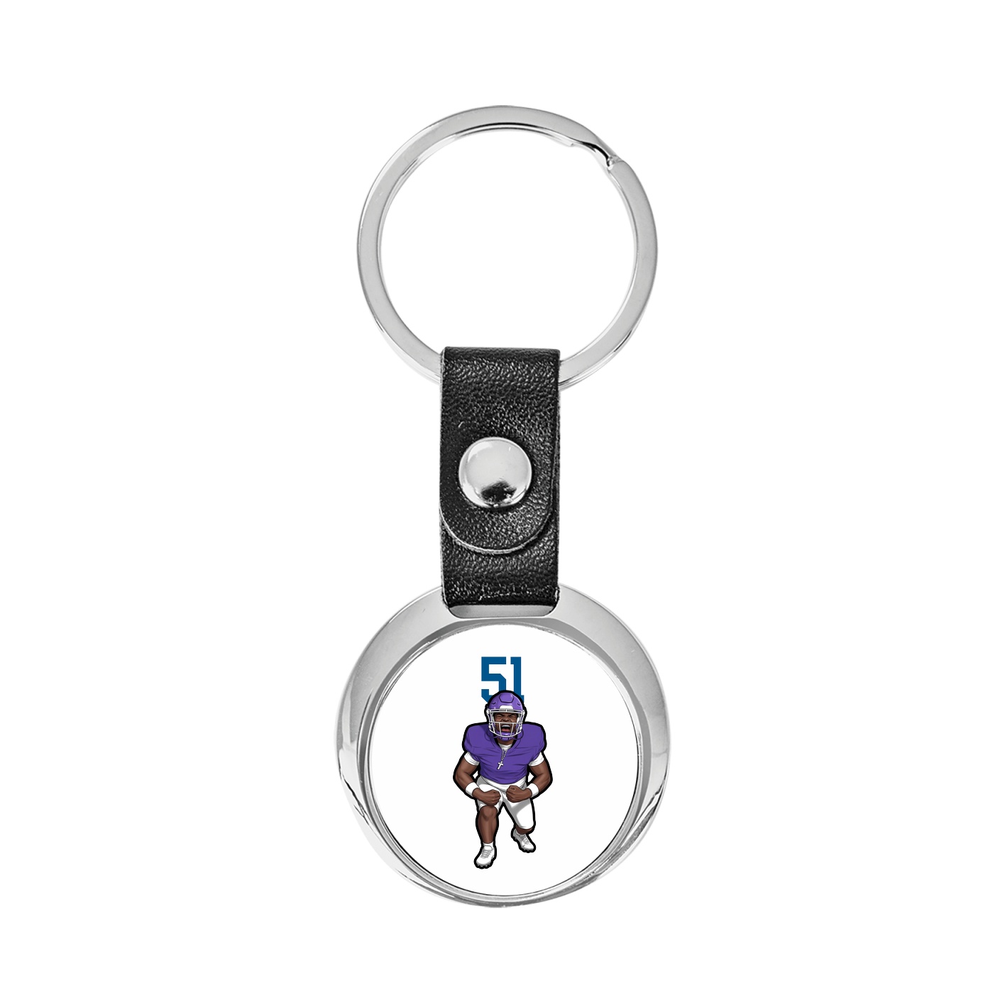 Key Chain