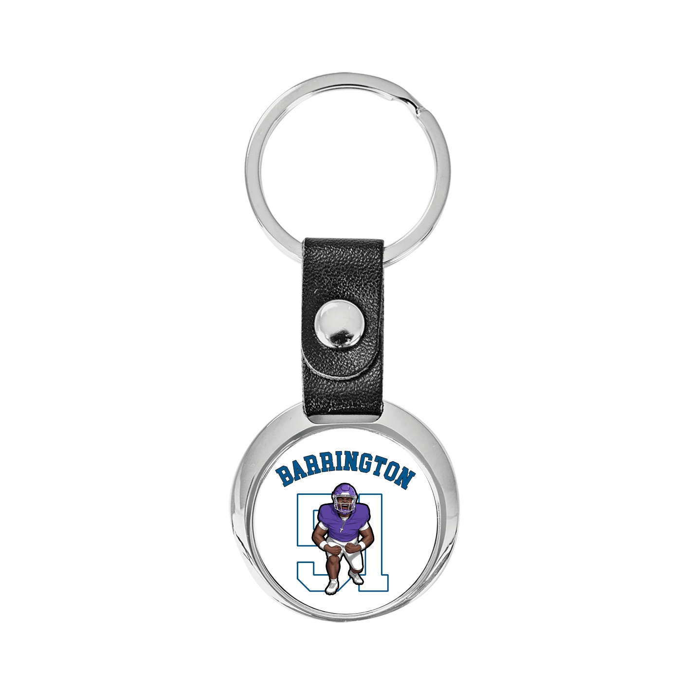 Key Chain