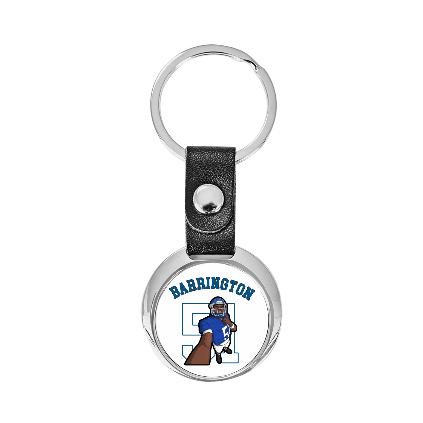 Key Chain