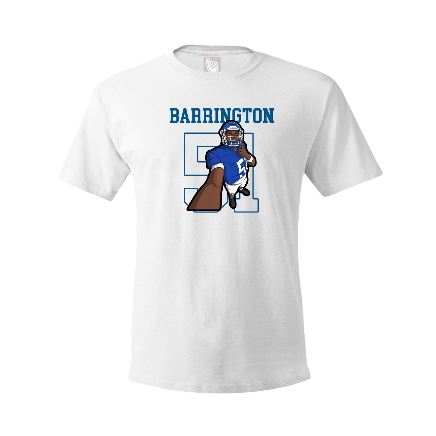 Tee