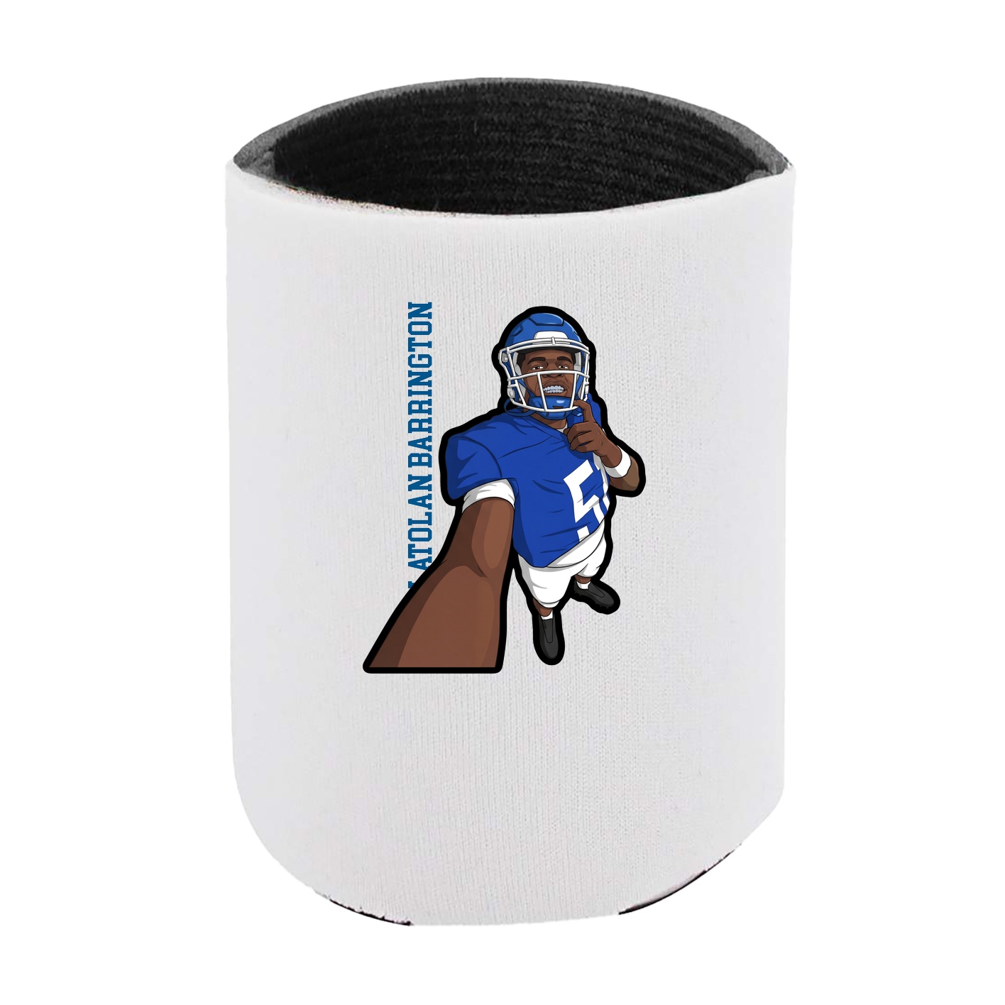 Can Holder