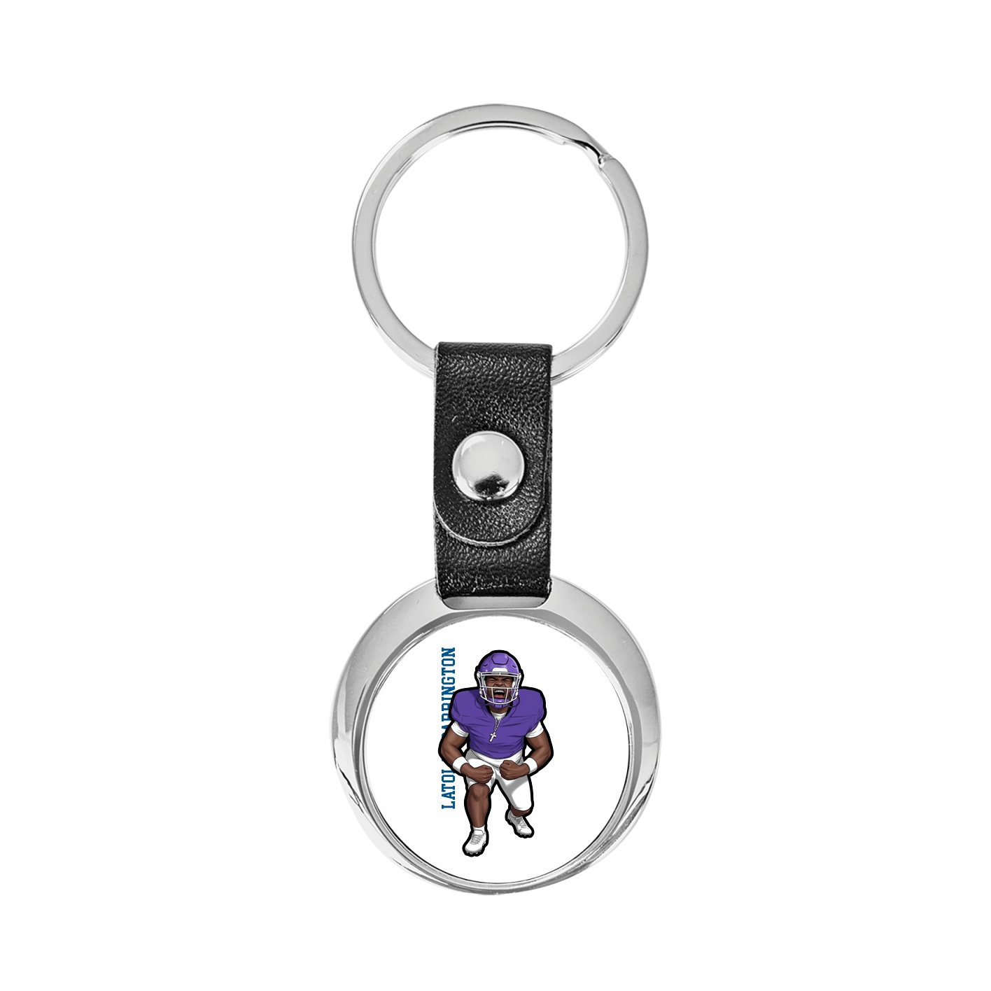 Key Chain
