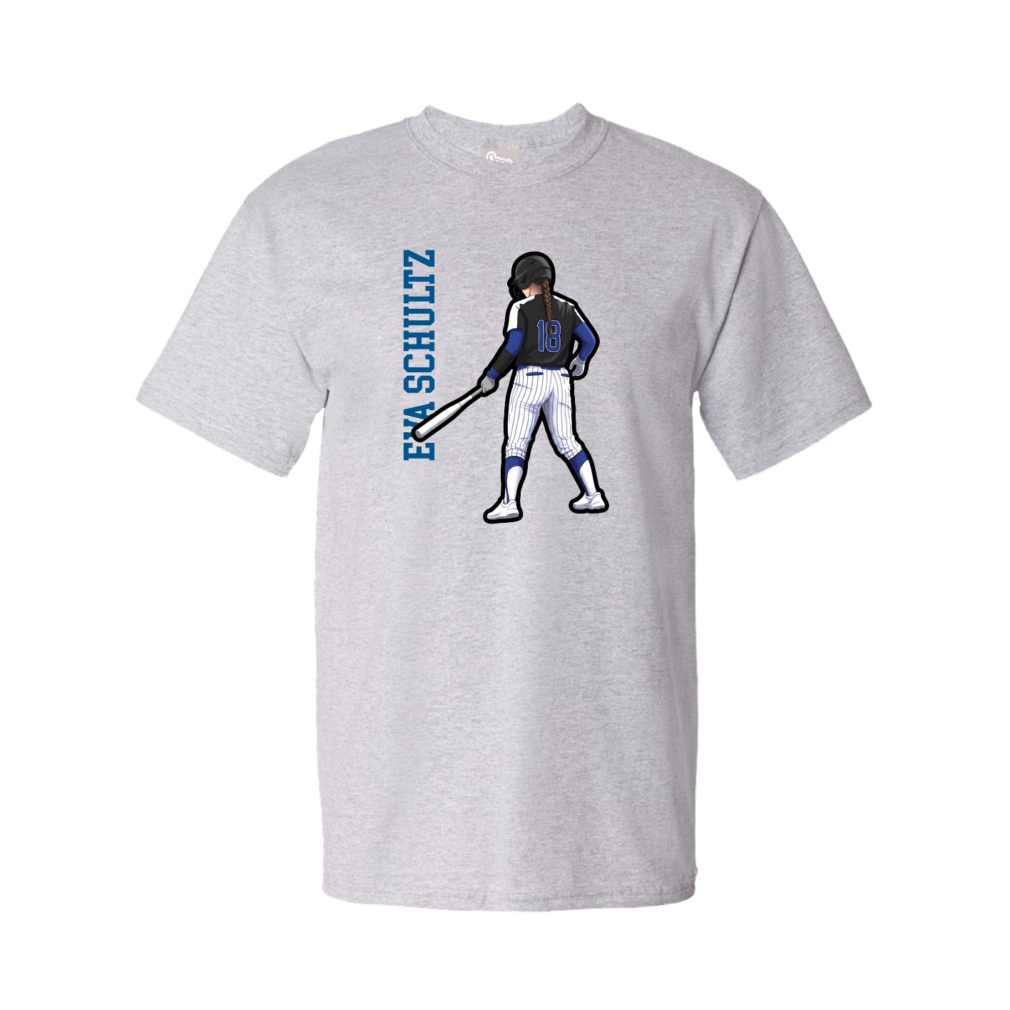 Youth Tee