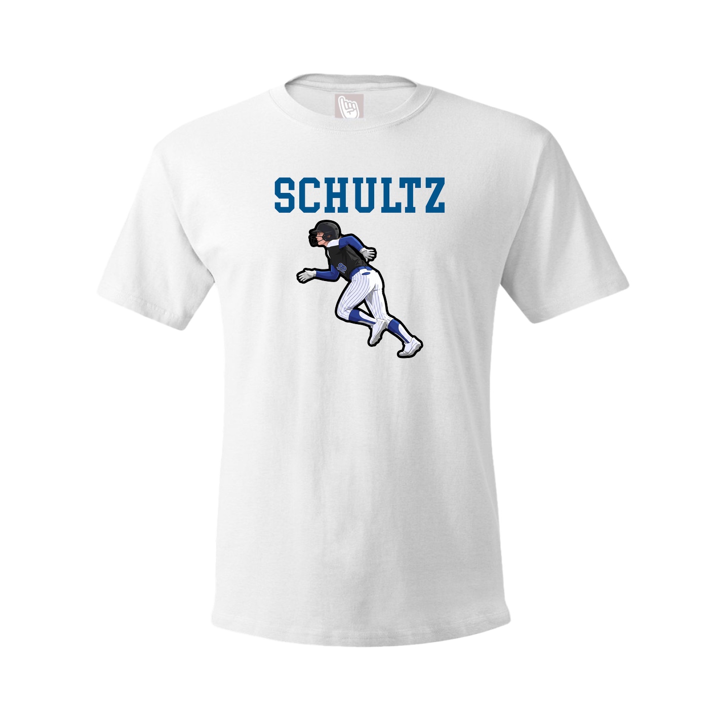 Tee