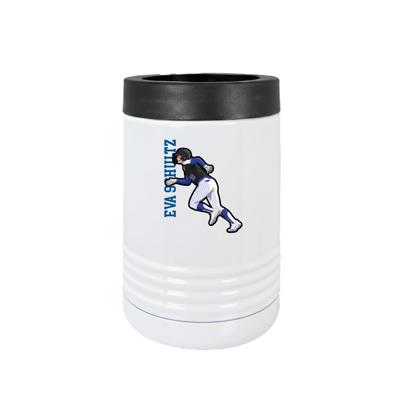 Beverage Holder