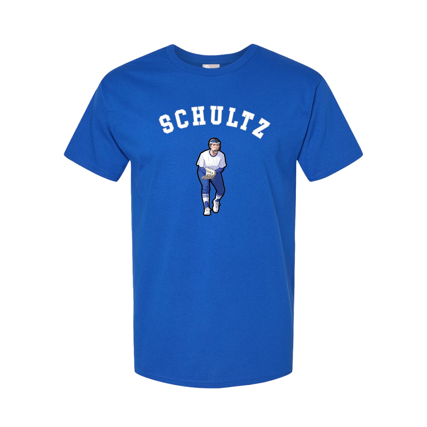 Tee