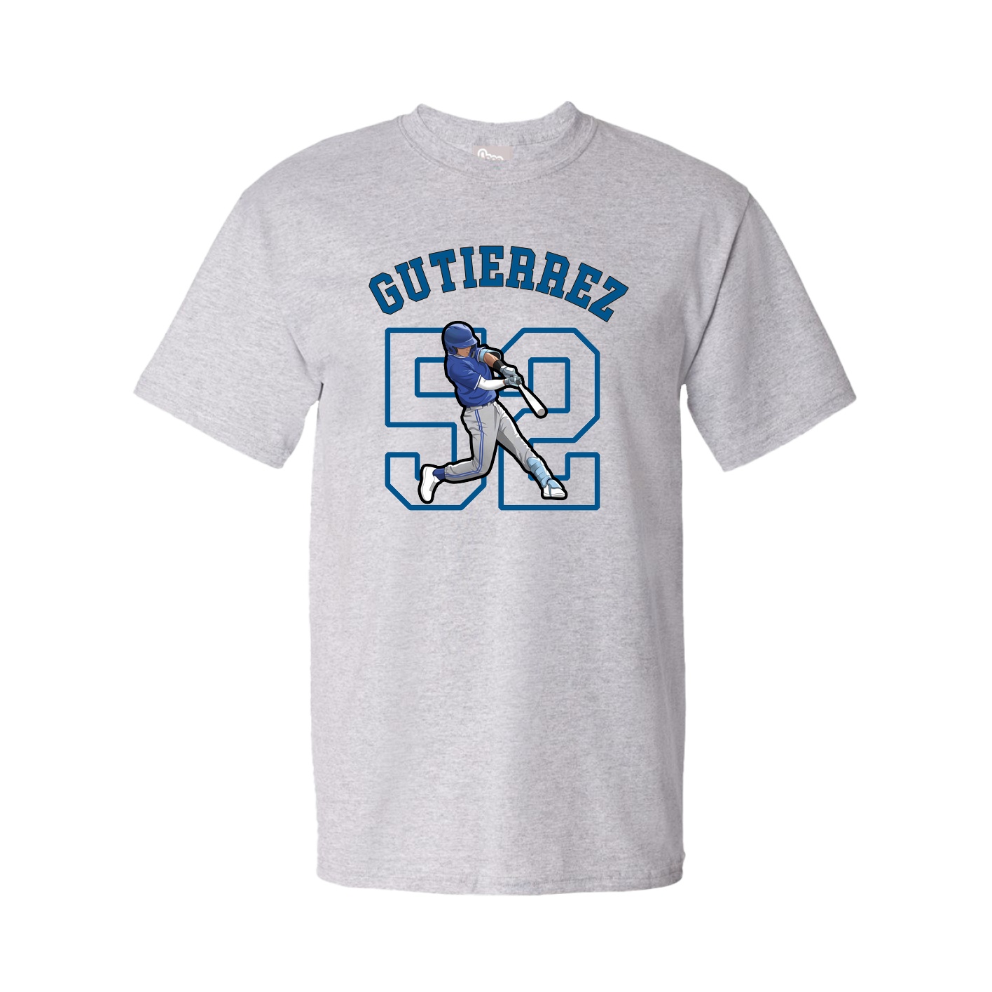Youth Tee