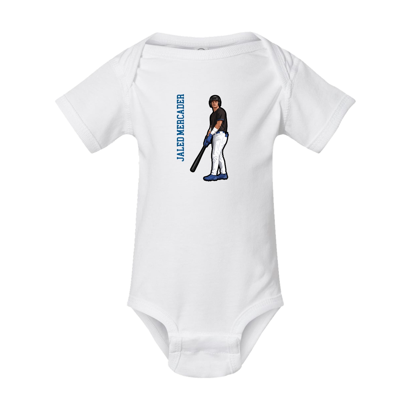 Baby Onesie