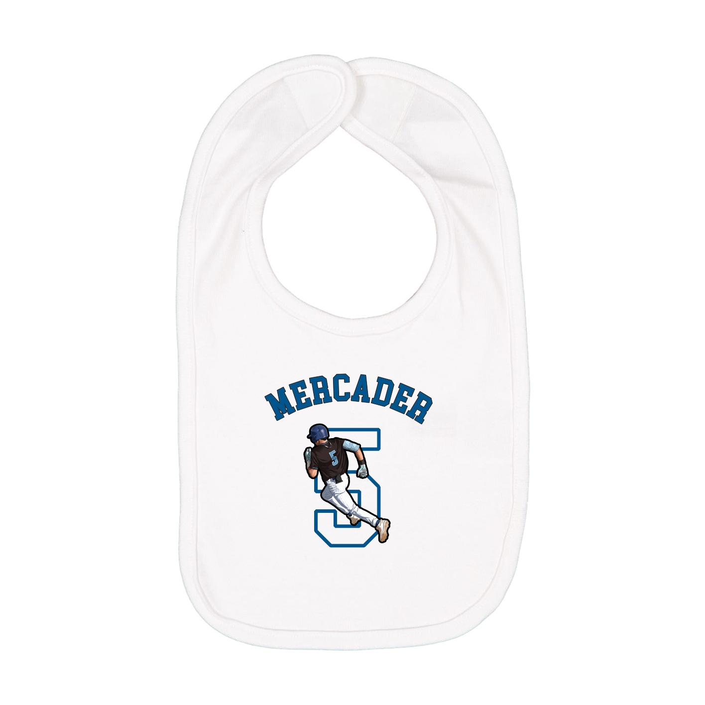 Infant Bib