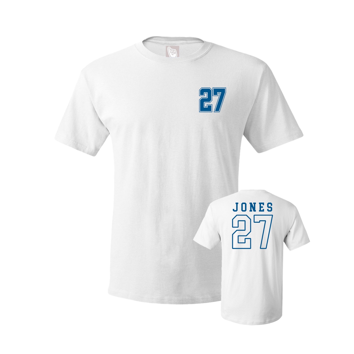Youth Tee