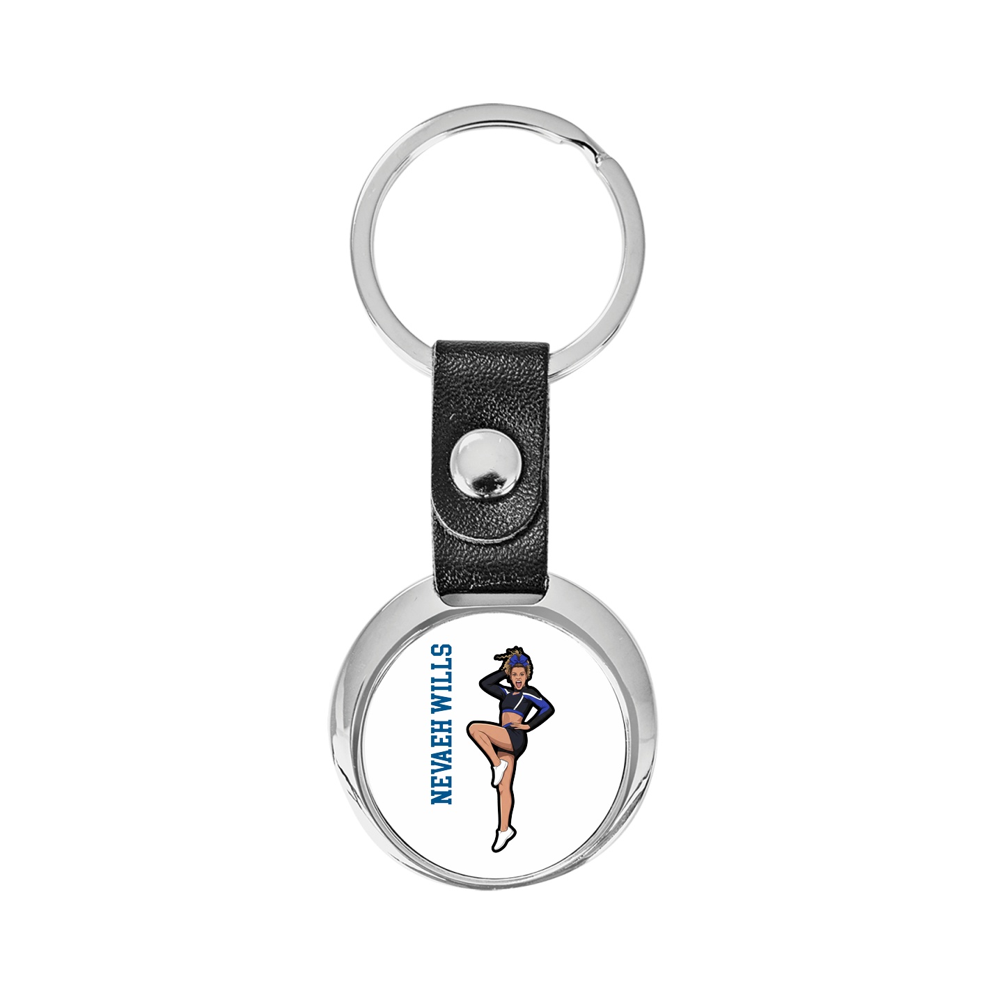 Key Chain