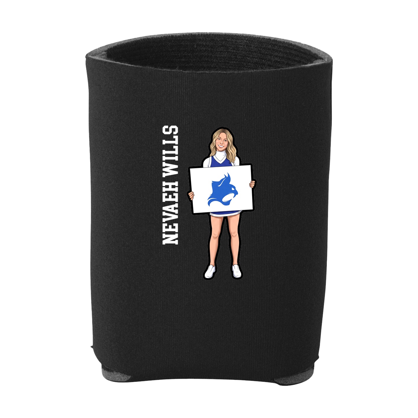 Can Holder