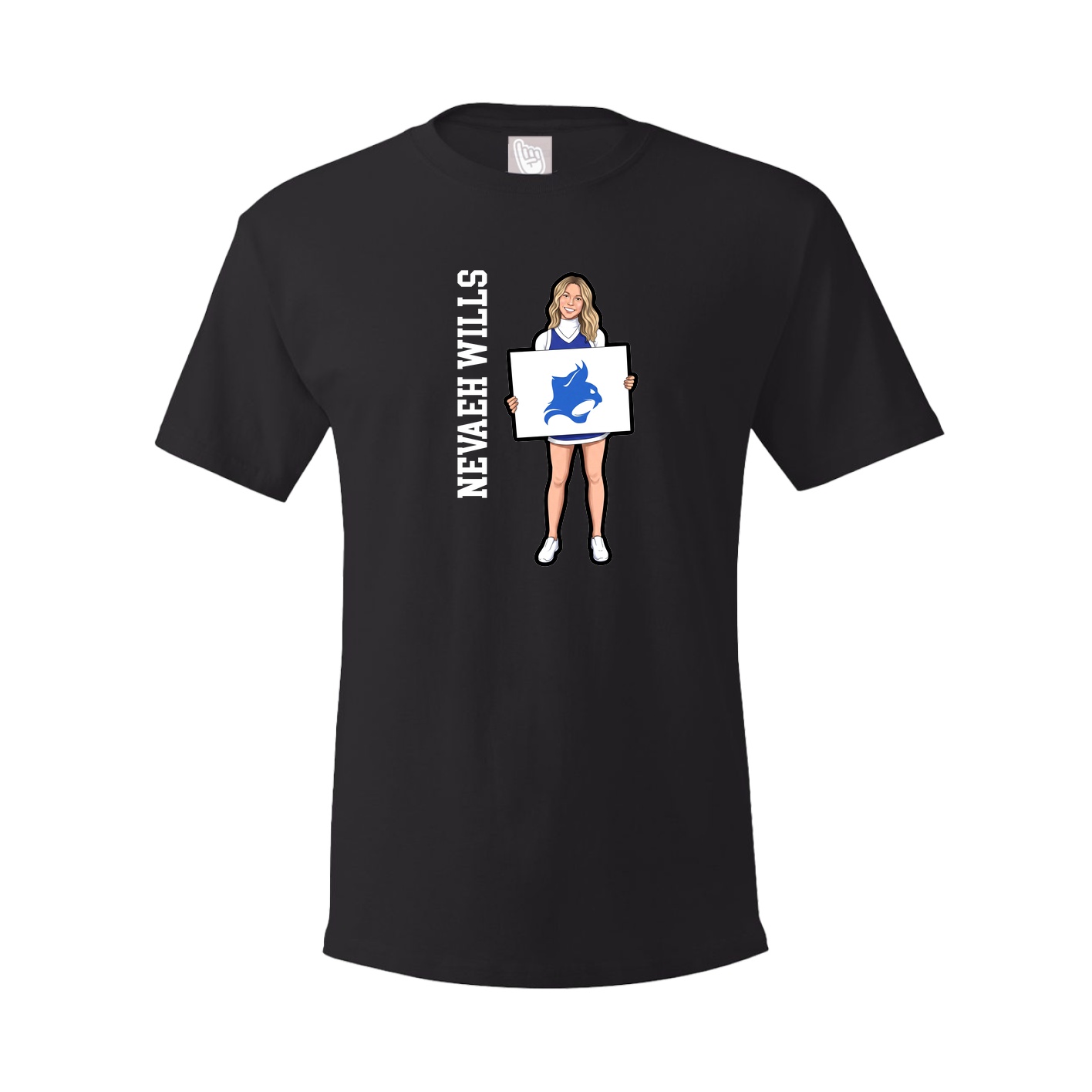 Tee